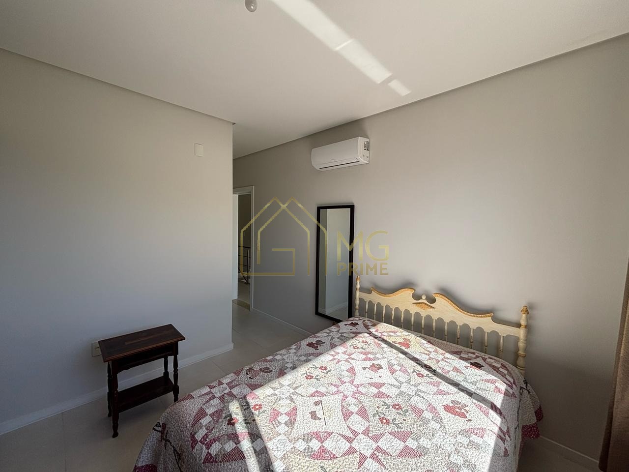 Casa, 3 quartos - Foto 42