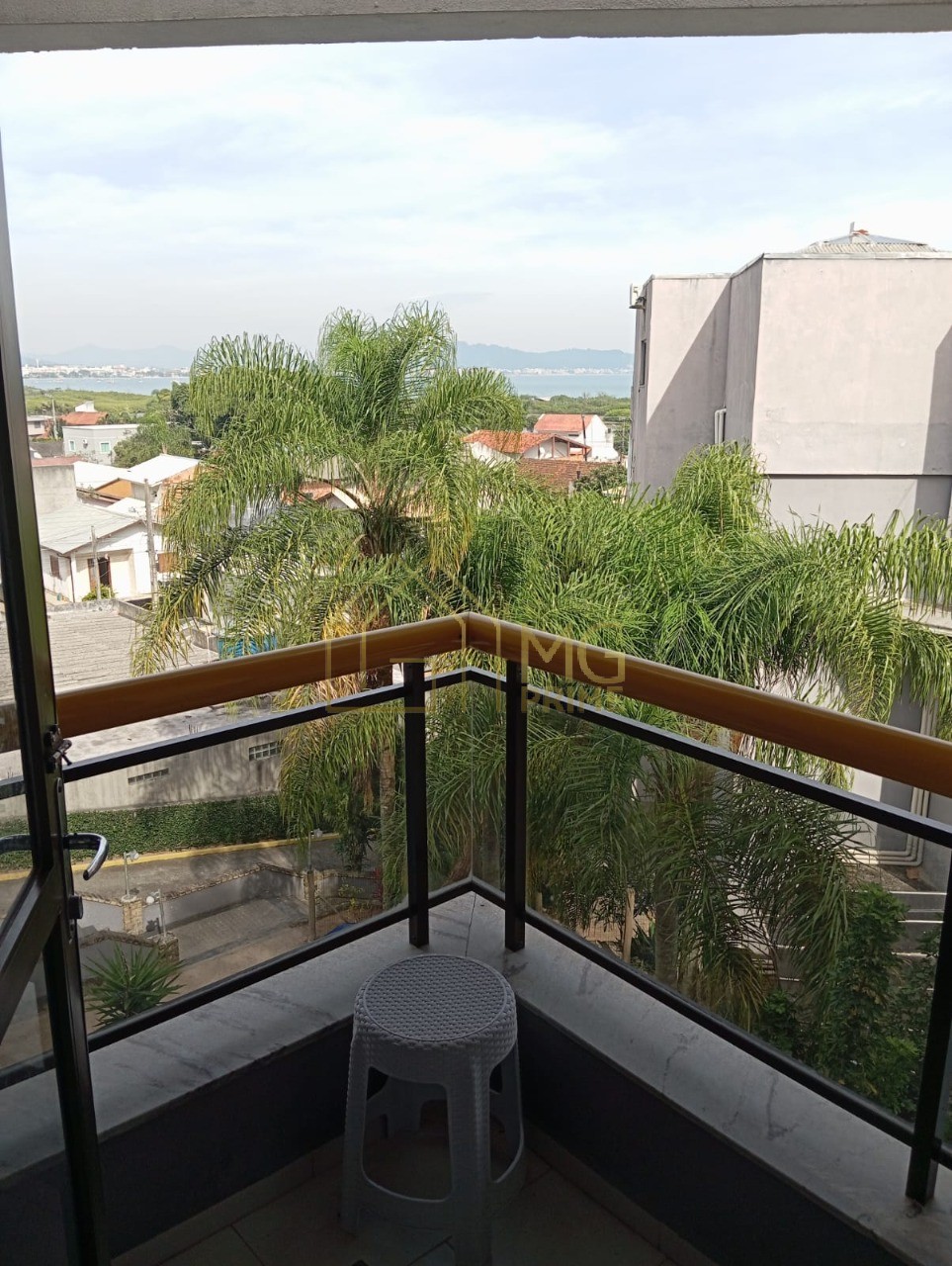 Apartamento, 1 quarto, 43 m² - Foto 20