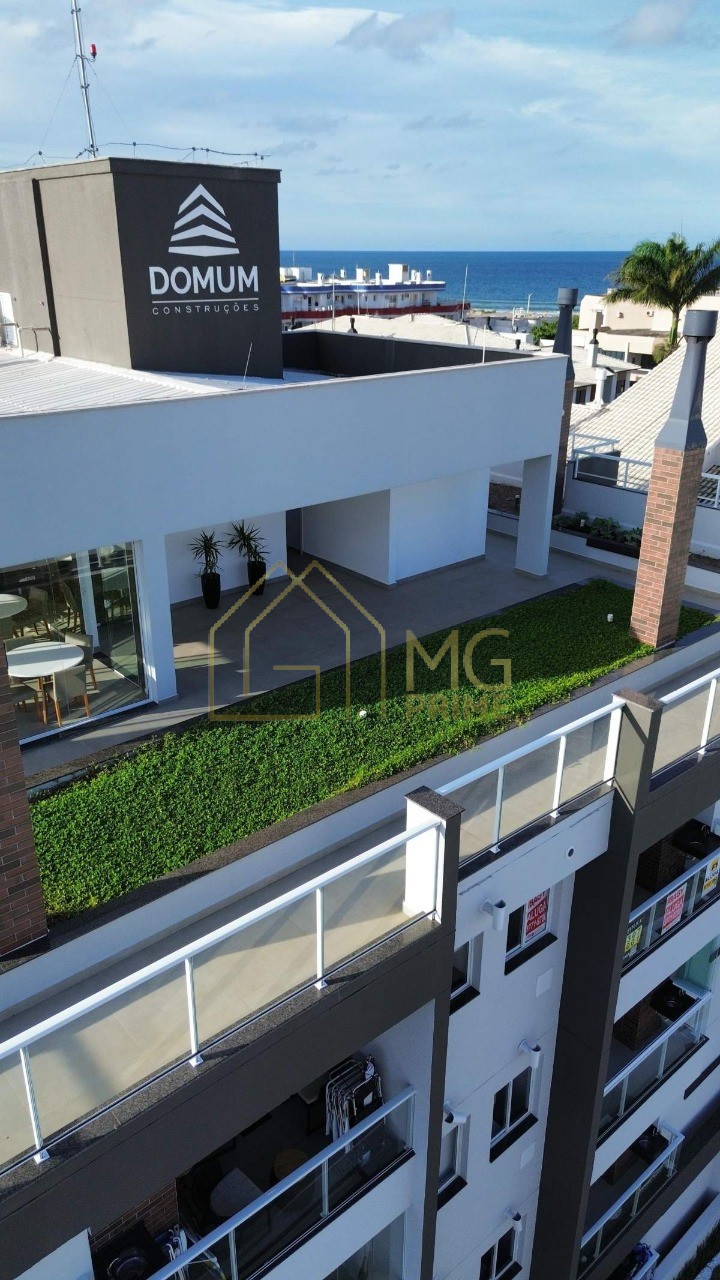 Apartamento, 2 quartos, 67 m² - Foto 5