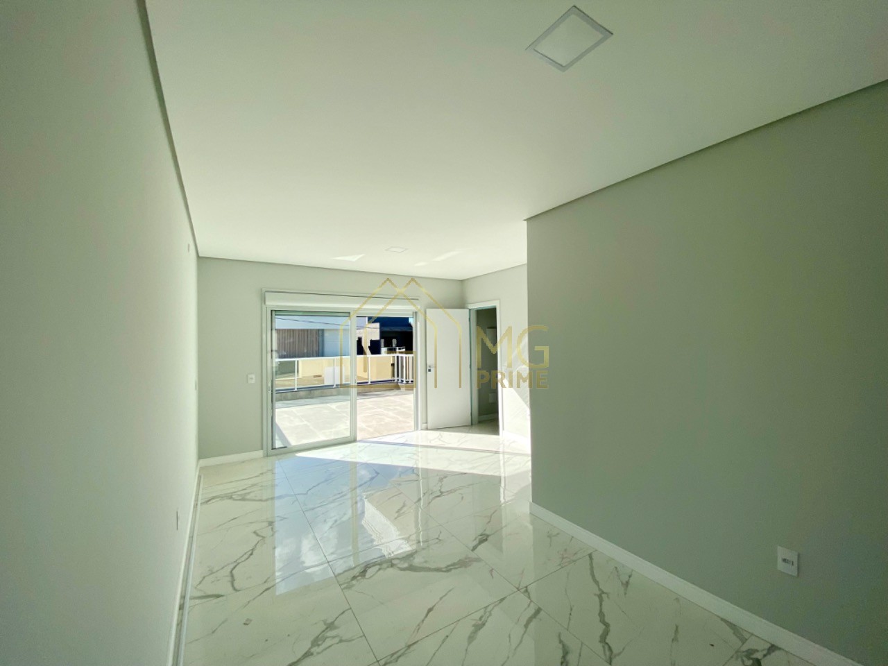 Casa, 3 quartos, 244 m² - Foto 10