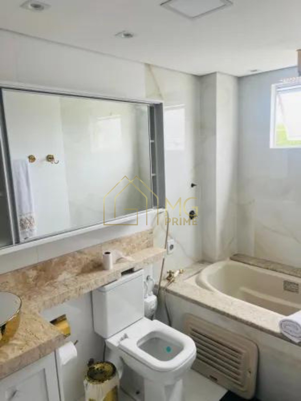 Cobertura, 3 quartos, 160 m² - Foto 12