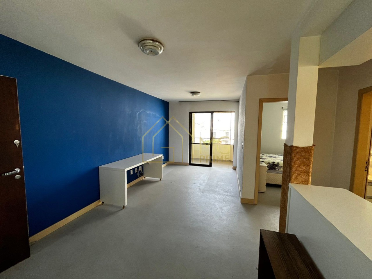 Apartamento, 2 quartos, 65 m² - Foto 9