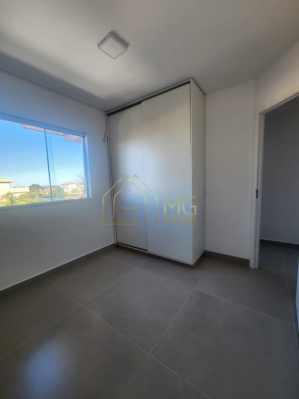 Casa, 2 quartos - Foto 16