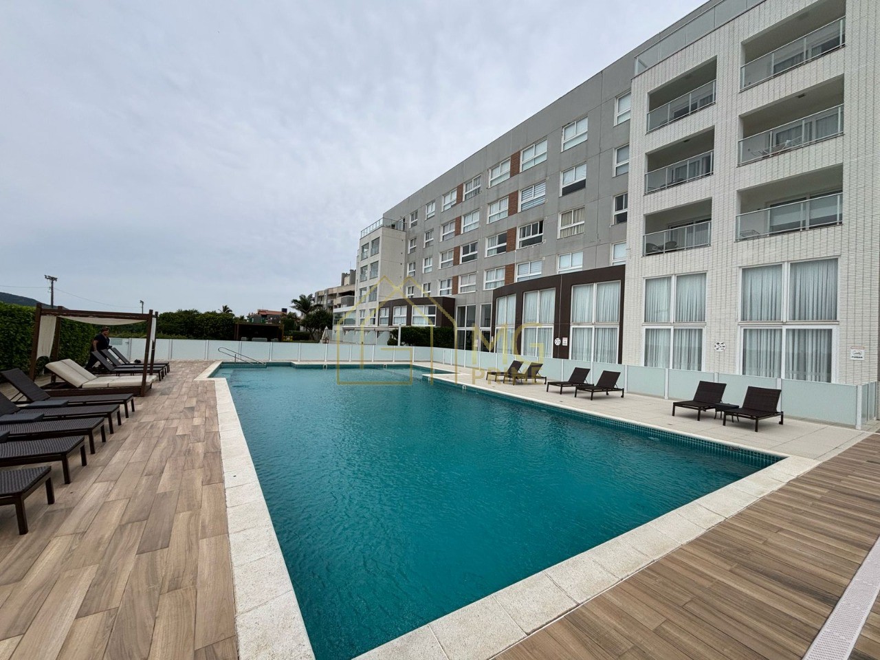 Apartamento, 2 quartos, 102 m² - Foto 6