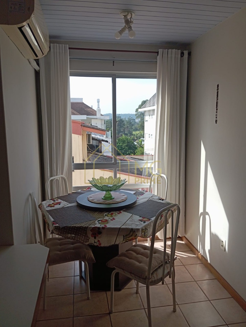 Apartamento, 1 quarto, 43 m² - Foto 8