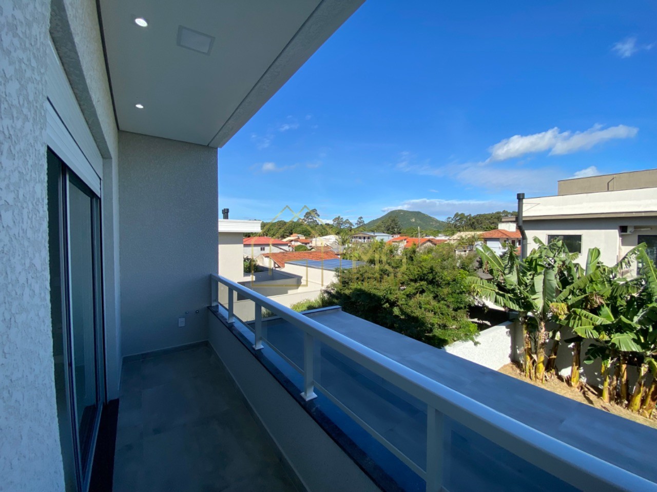Casa, 3 quartos, 244 m² - Foto 24