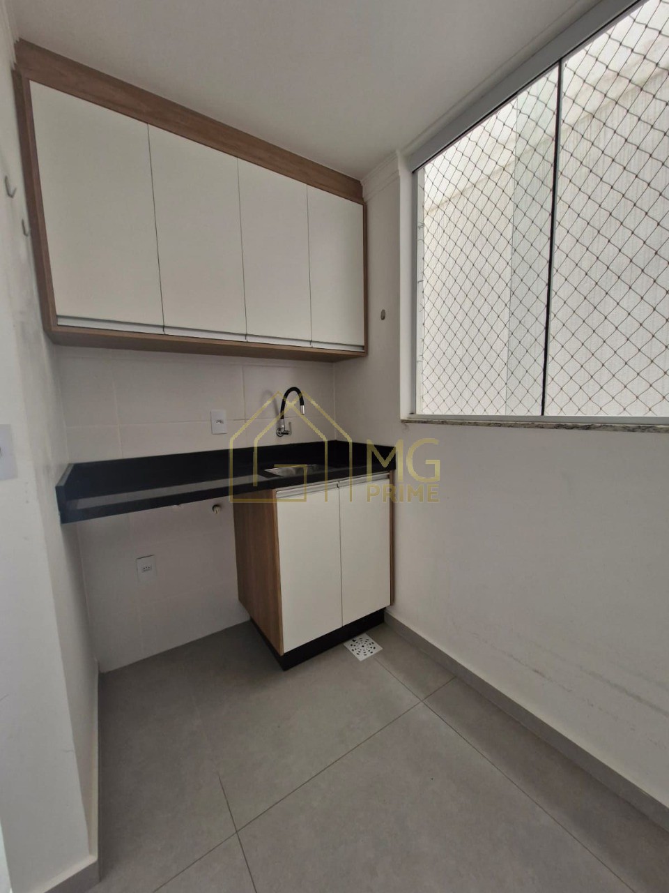 Apartamento, 2 quartos, 86 m² - Foto 7
