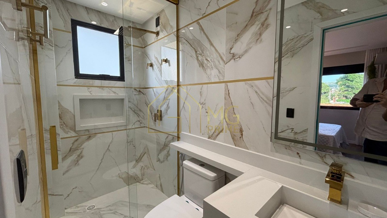Casa, 3 quartos, 300 m² - Foto 18