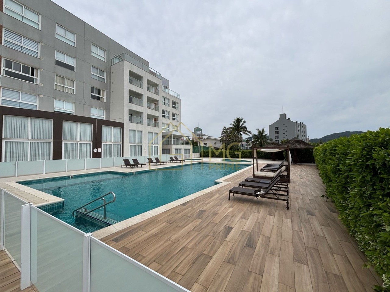 Apartamento, 2 quartos, 102 m² - Foto 5