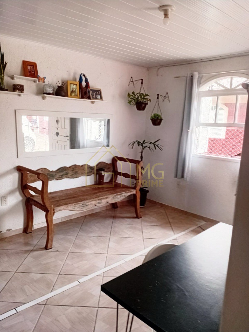 Casa, 1 quarto, 45 m² - Foto 5