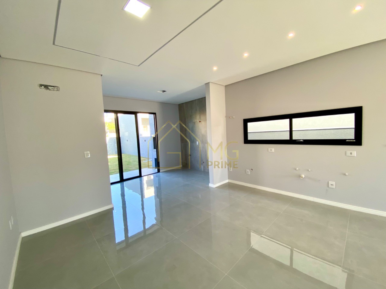 Casa, 3 quartos, 123 m² - Foto 6