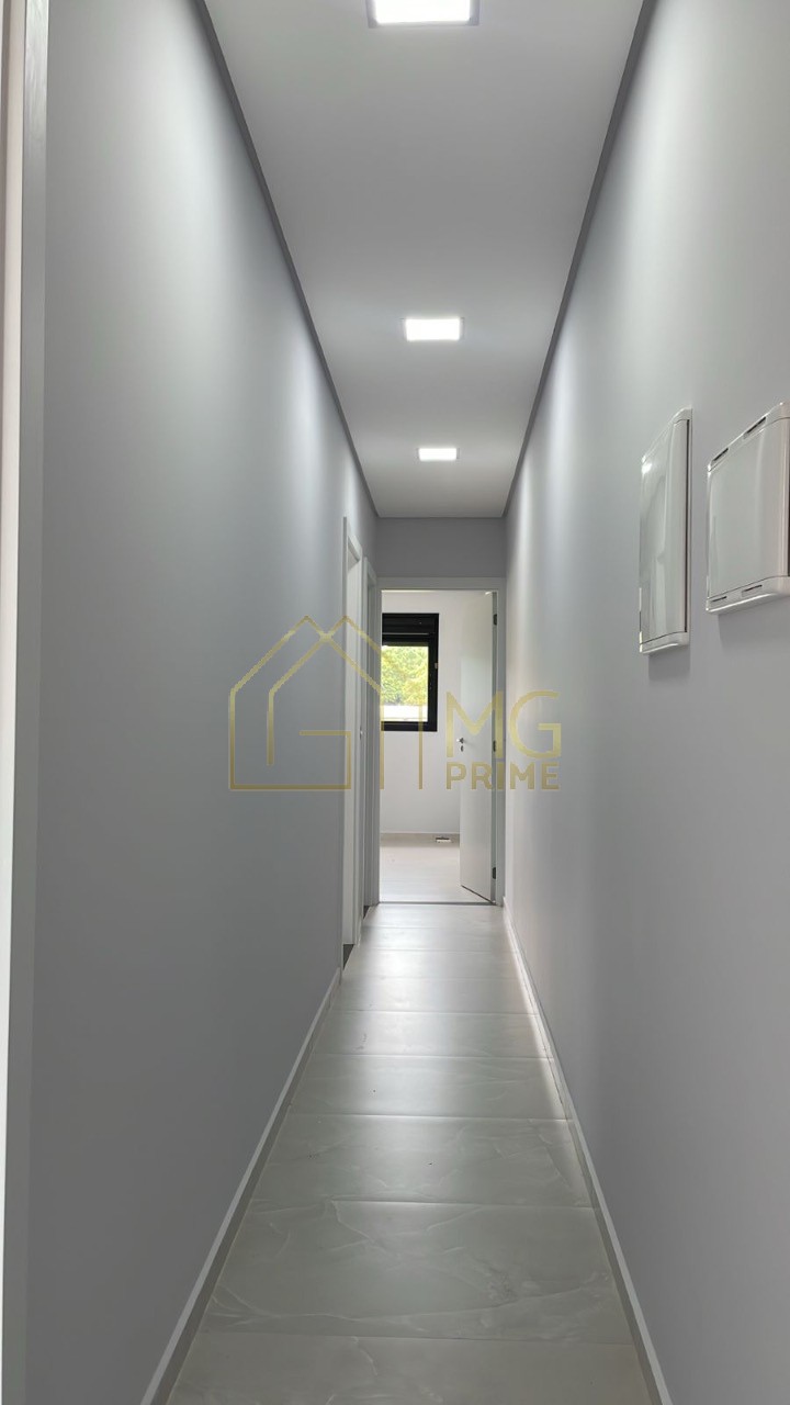 Casa, 3 quartos, 118 m² - Foto 7