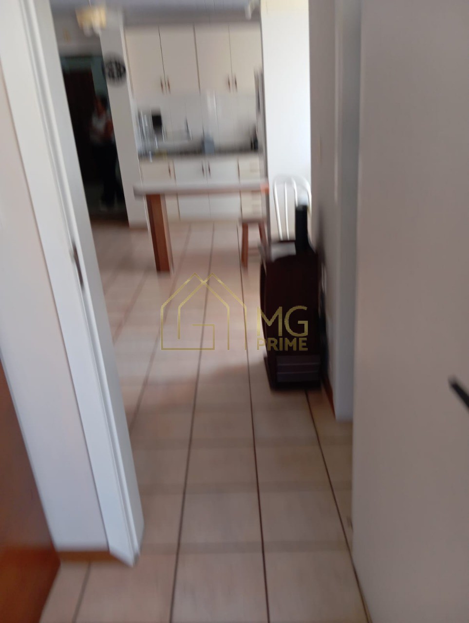 Apartamento, 1 quarto, 43 m² - Foto 15