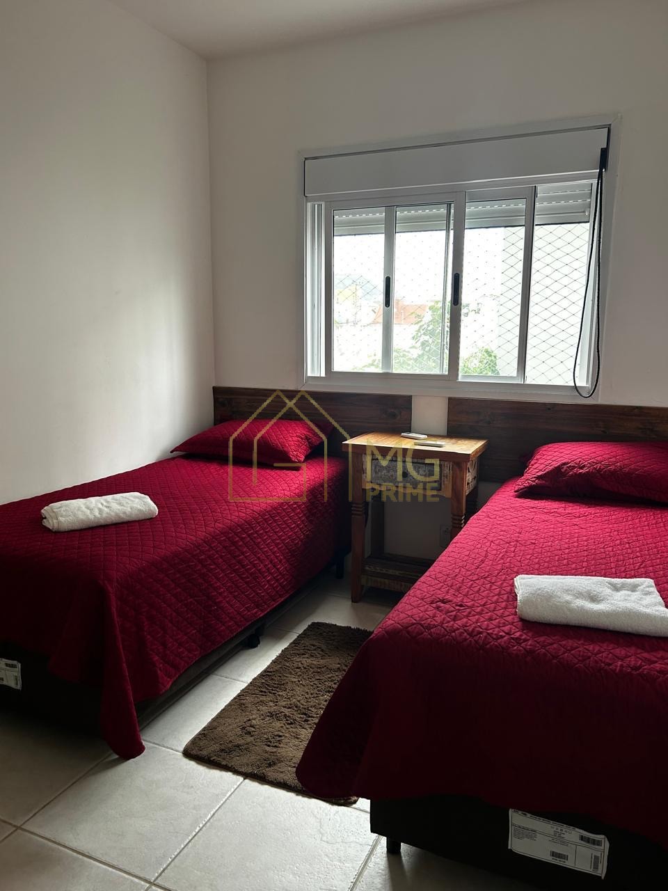 Apartamento, 2 quartos, 64 m² - Foto 8