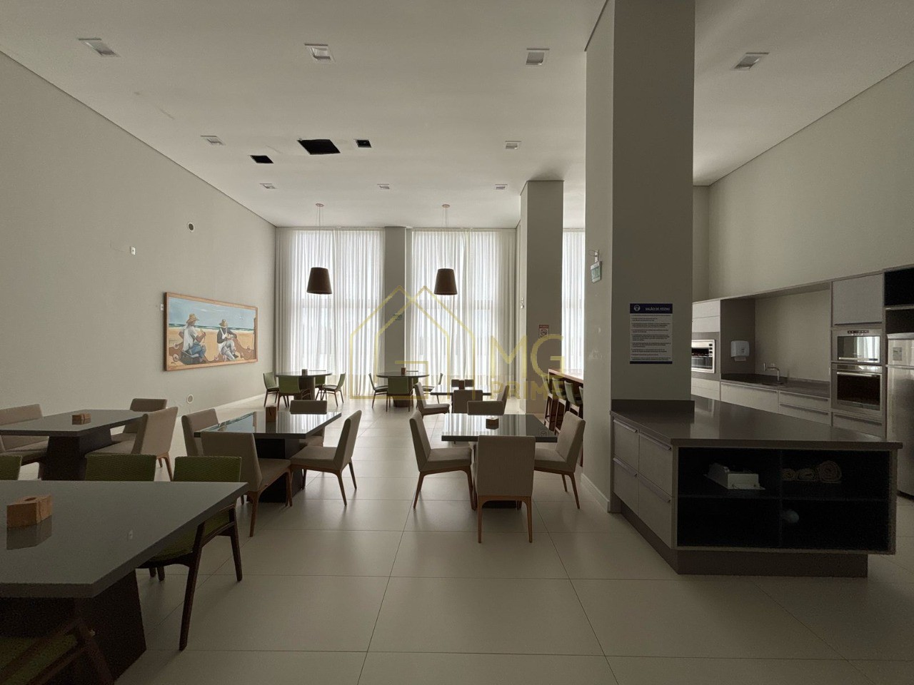 Apartamento, 2 quartos, 102 m² - Foto 49