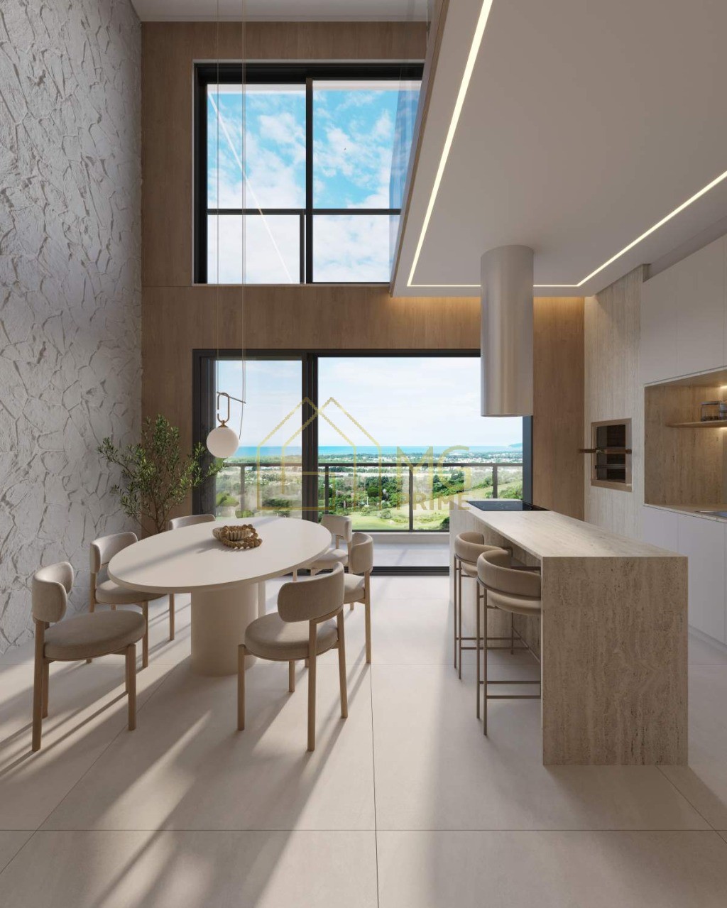 Apartamento, 1 quarto, 76 m² - Foto 4
