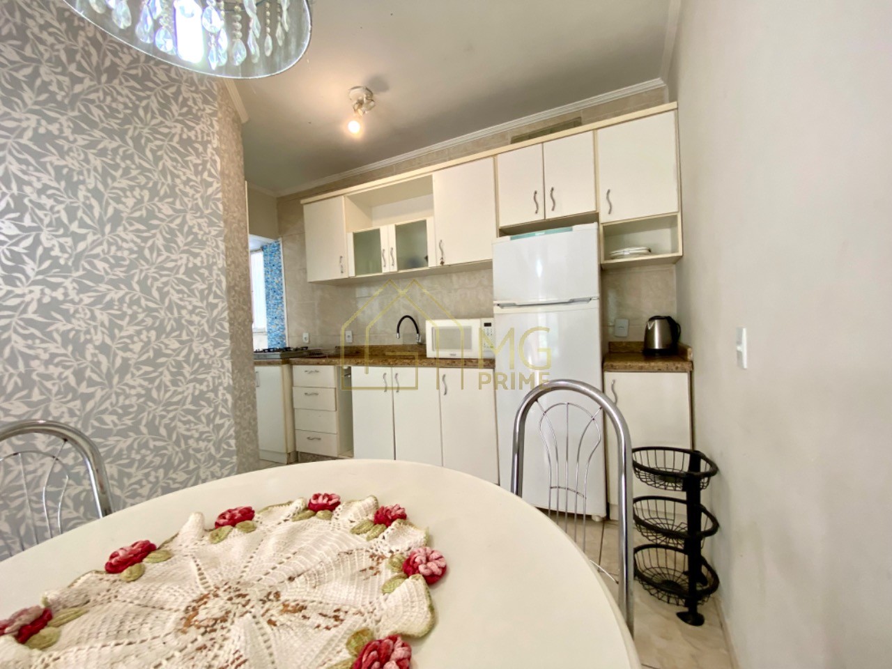 Casa, 3 quartos, 90 m² - Foto 7