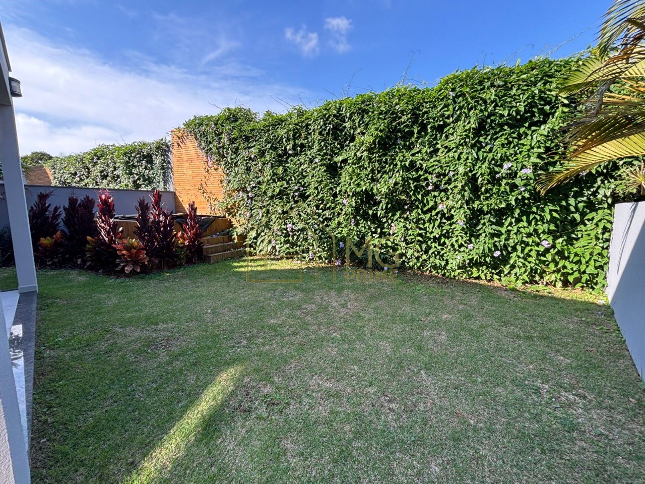Casa, 3 quartos, 300 m² - Foto 29