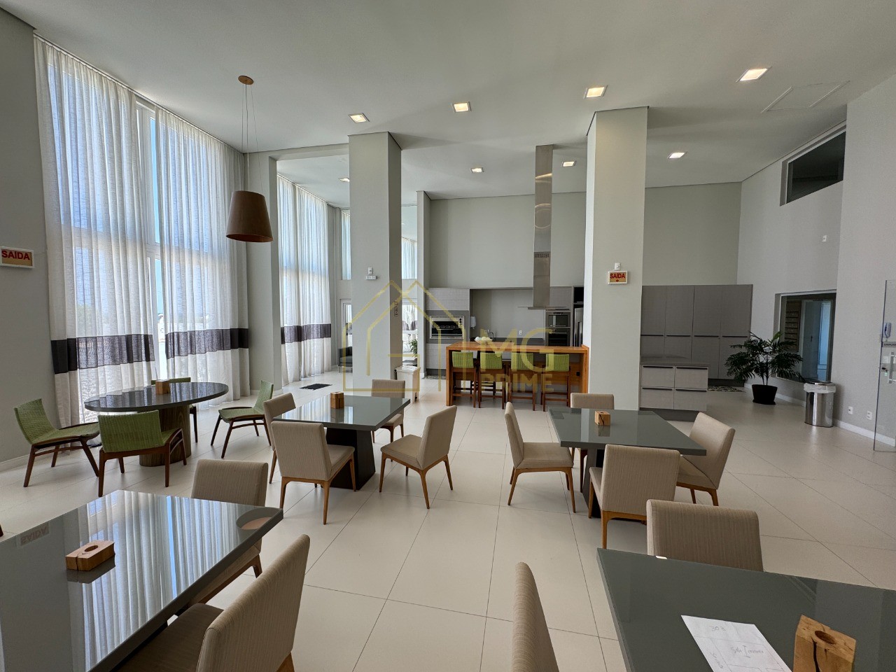 Apartamento, 2 quartos, 102 m² - Foto 48
