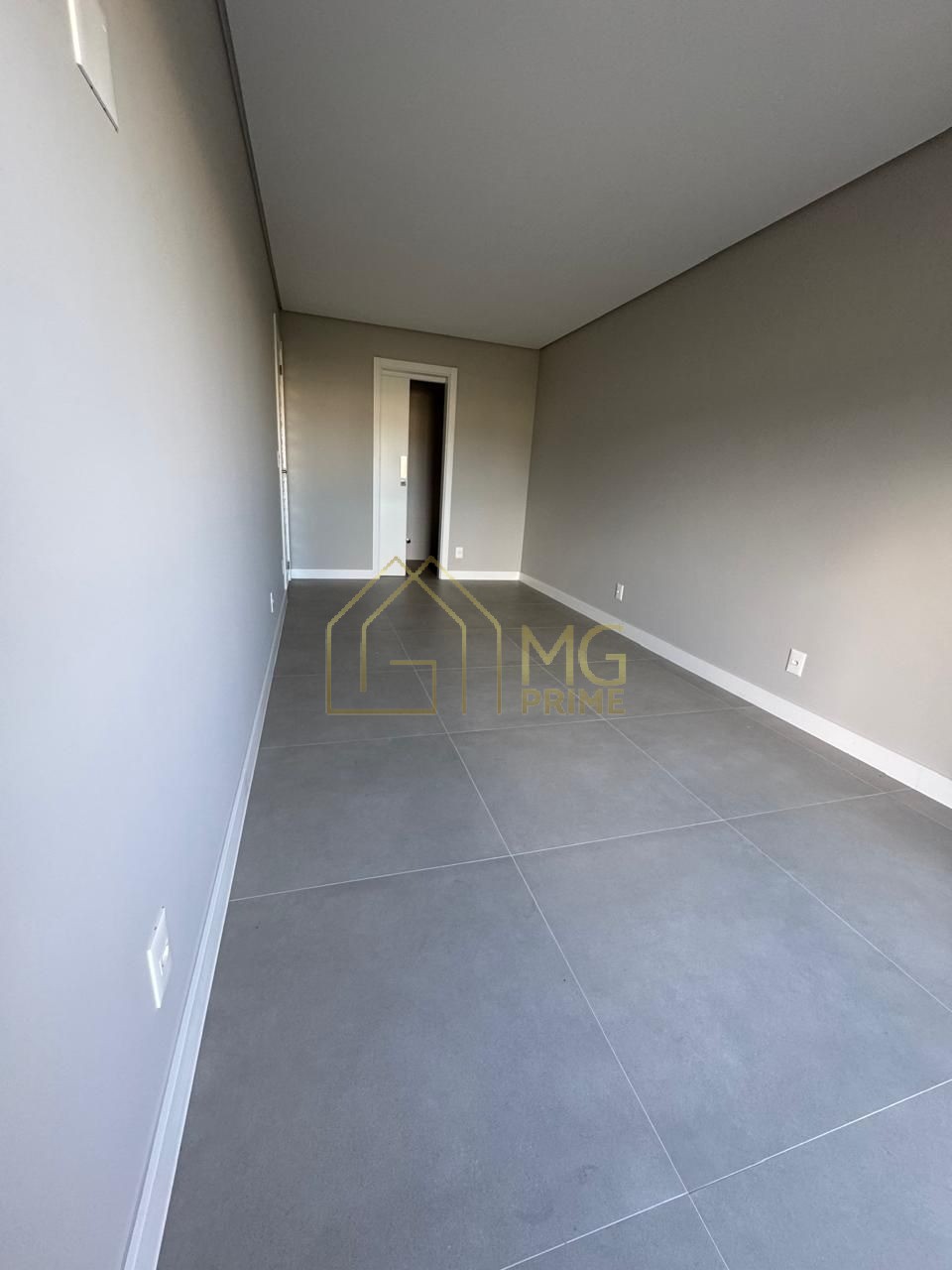 Apartamento, 2 quartos, 90 m² - Foto 9