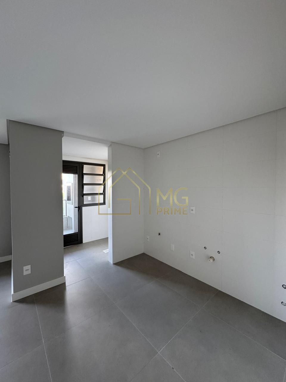 Apartamento, 2 quartos, 90 m² - Foto 5