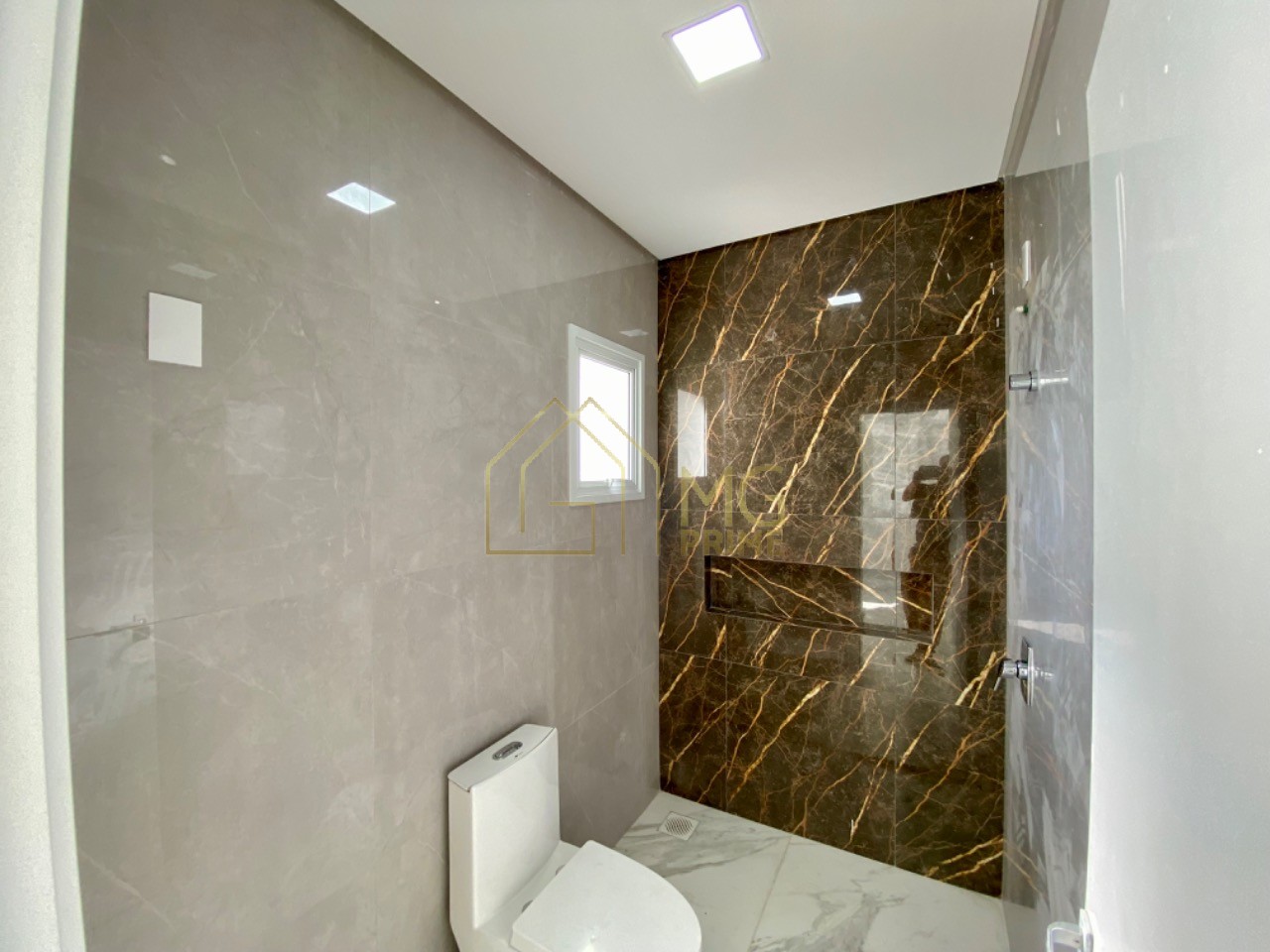 Casa, 3 quartos, 244 m² - Foto 12