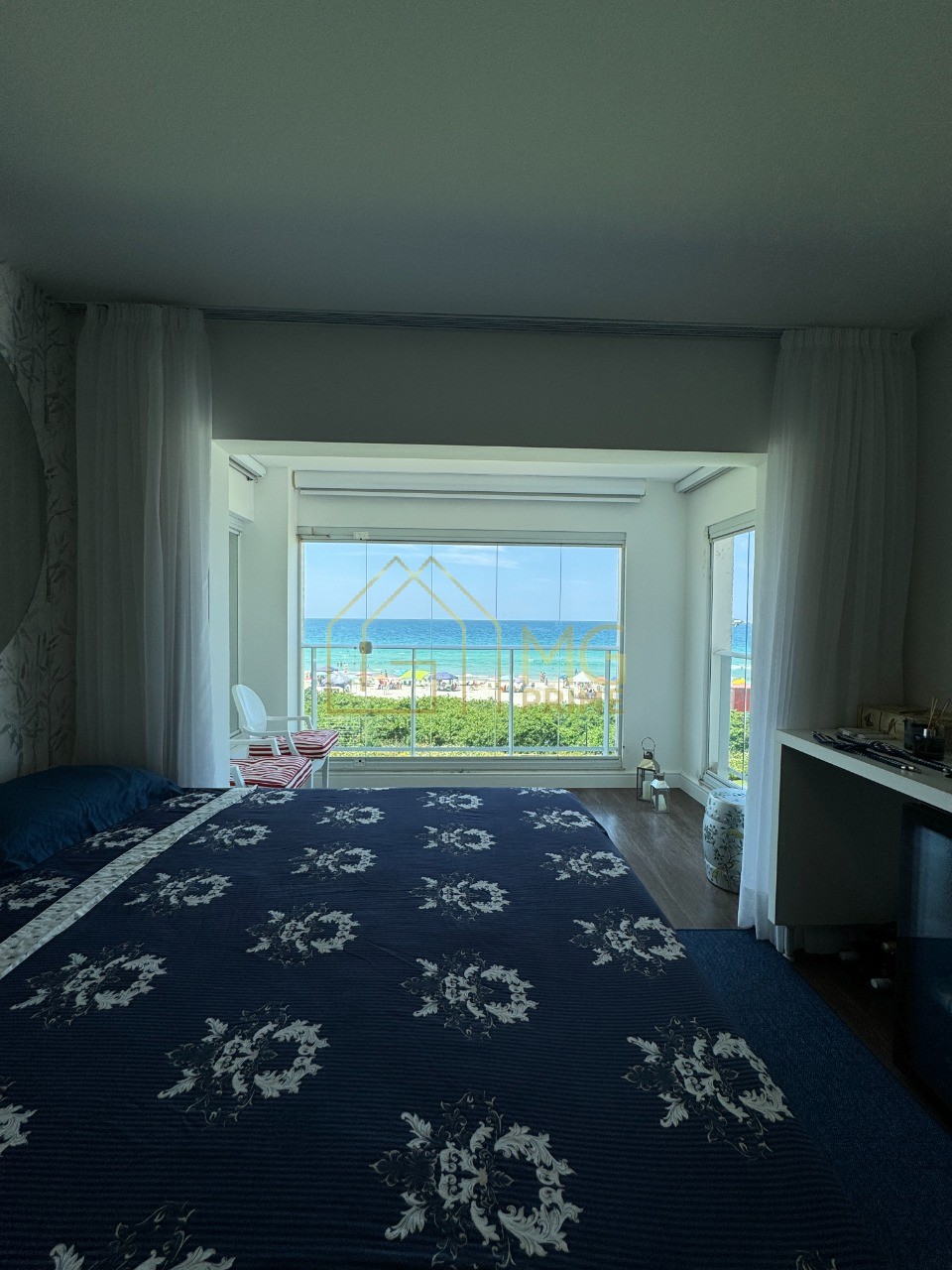 Apartamento, 2 quartos, 102 m² - Foto 26