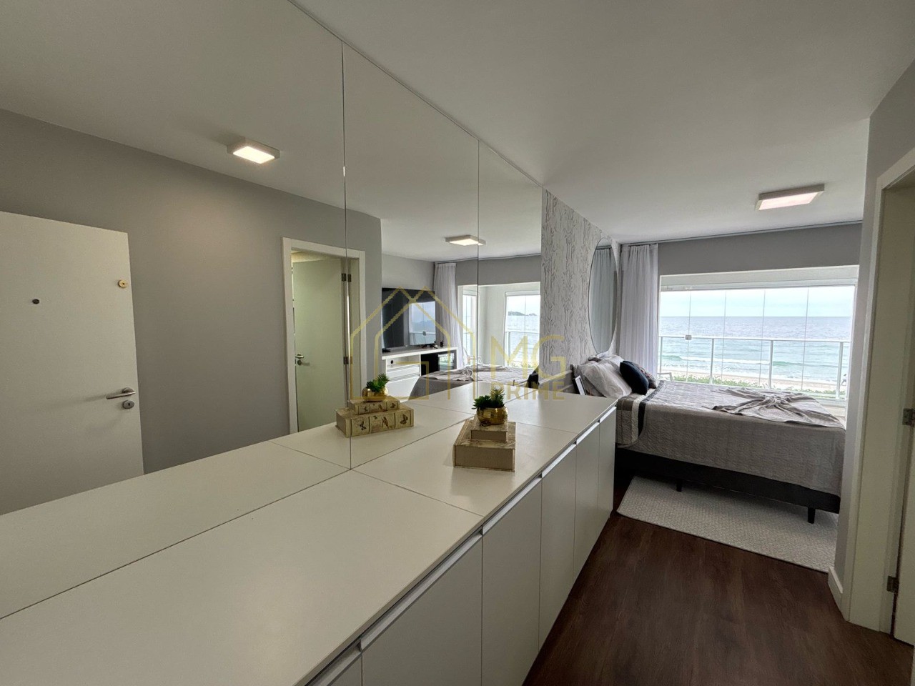 Apartamento, 2 quartos, 102 m² - Foto 32