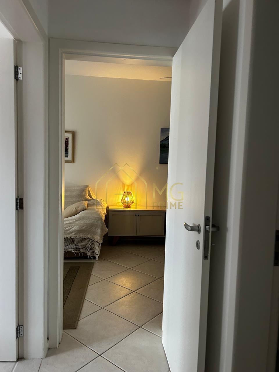 Apartamento, 2 quartos, 64 m² - Foto 7
