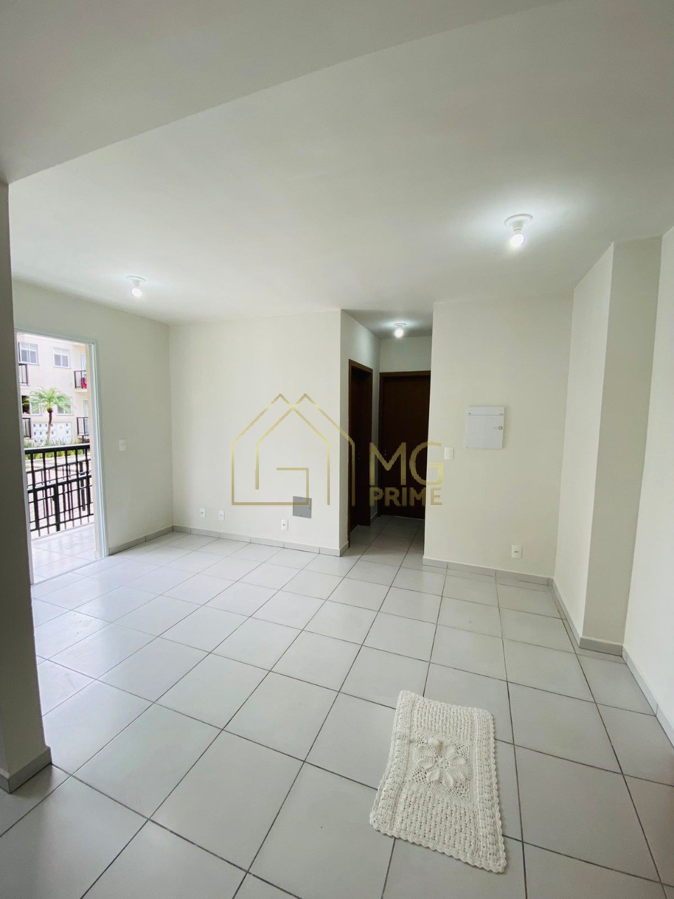 Apartamento, 2 quartos, 54 m² - Foto 11