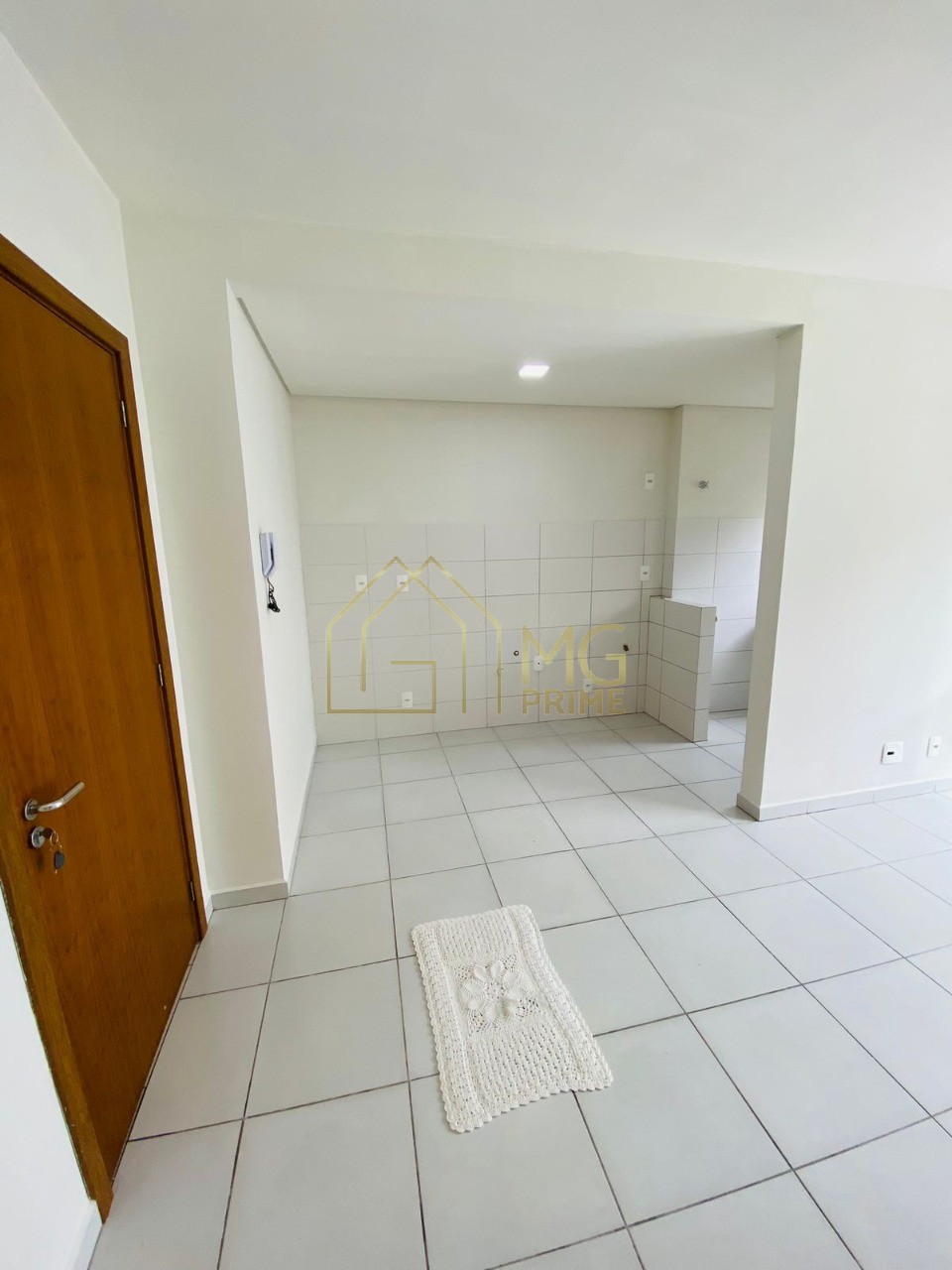 Apartamento, 2 quartos, 54 m² - Foto 3