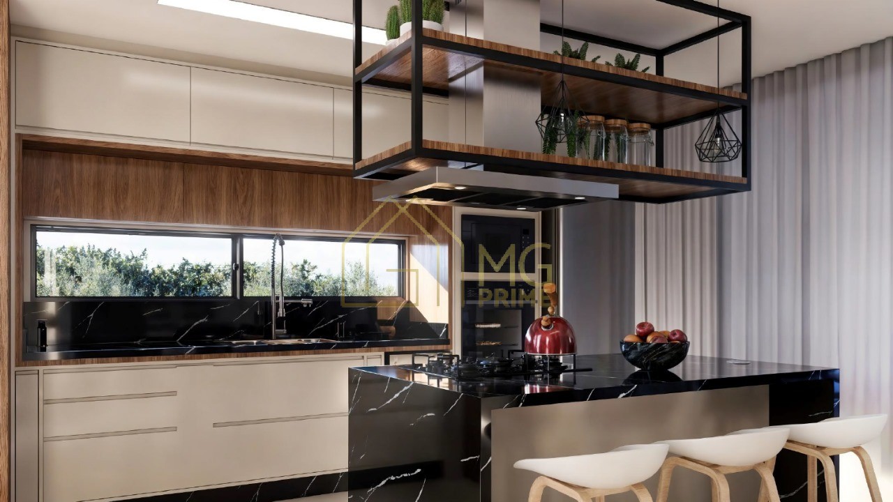 Casa, 4 quartos, 423 m² - Foto 4