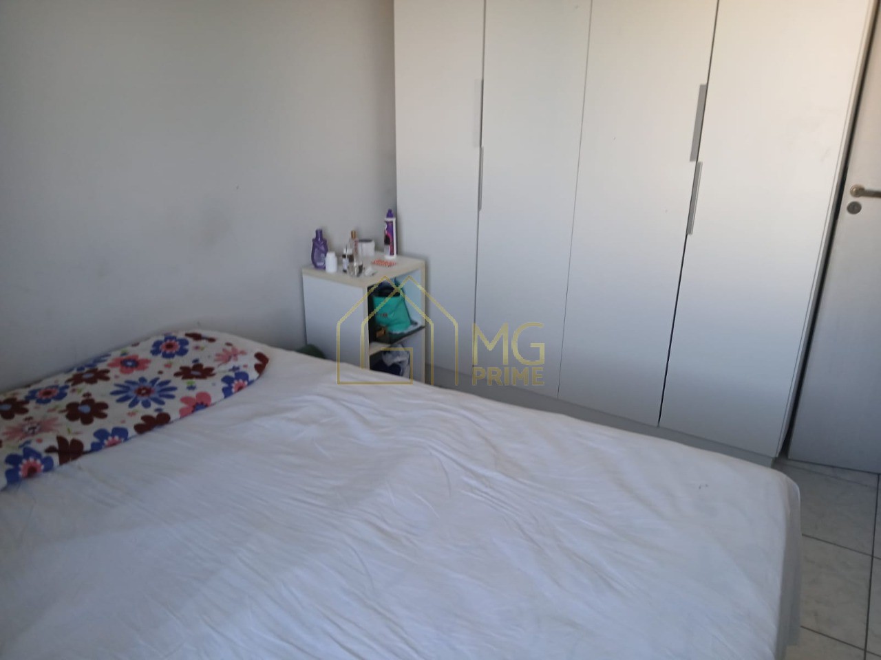 Apartamento, 2 quartos, 62 m² - Foto 13