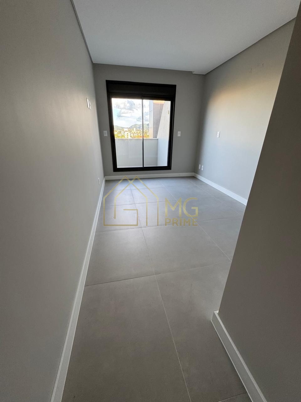 Apartamento, 2 quartos, 90 m² - Foto 11