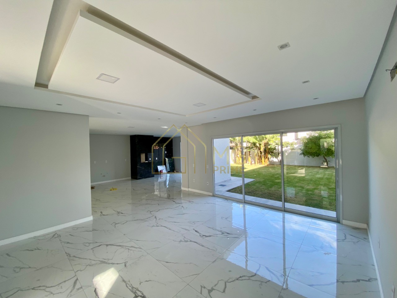 Casa, 3 quartos, 244 m² - Foto 2