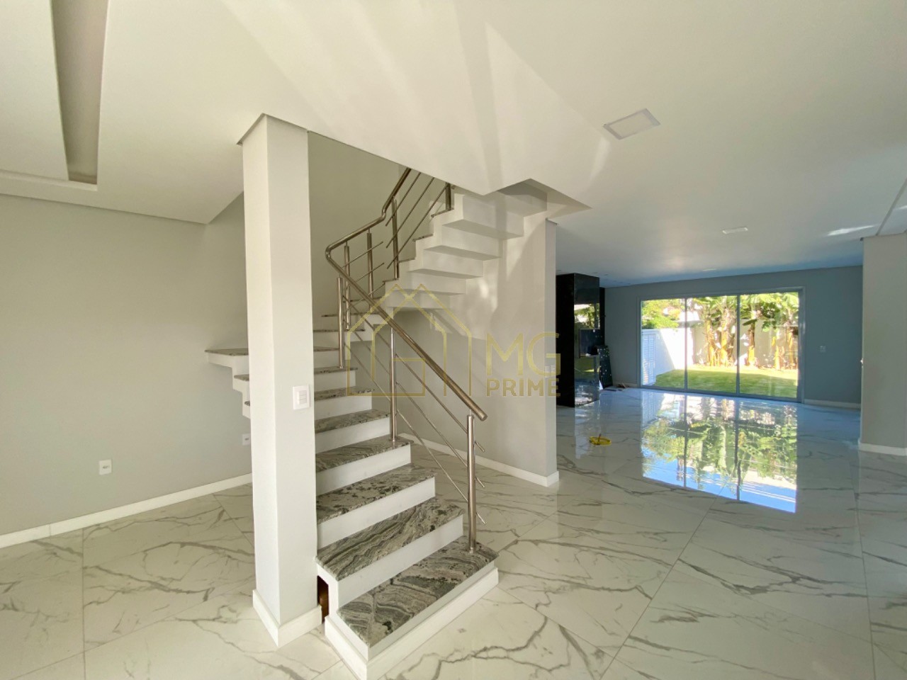 Casa, 3 quartos, 244 m² - Foto 8
