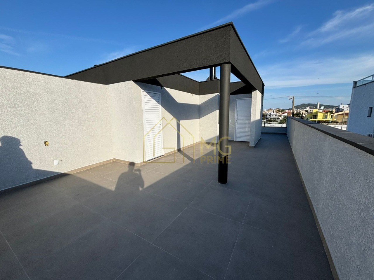 Casa, 3 quartos, 201 m² - Foto 18
