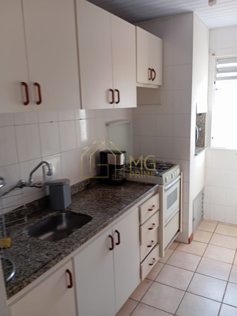 Apartamento, 1 quarto, 43 m² - Foto 9