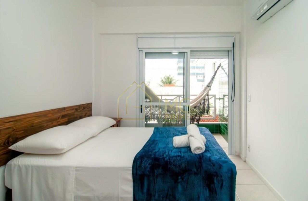 Apartamento, 2 quartos, 64 m² - Foto 15