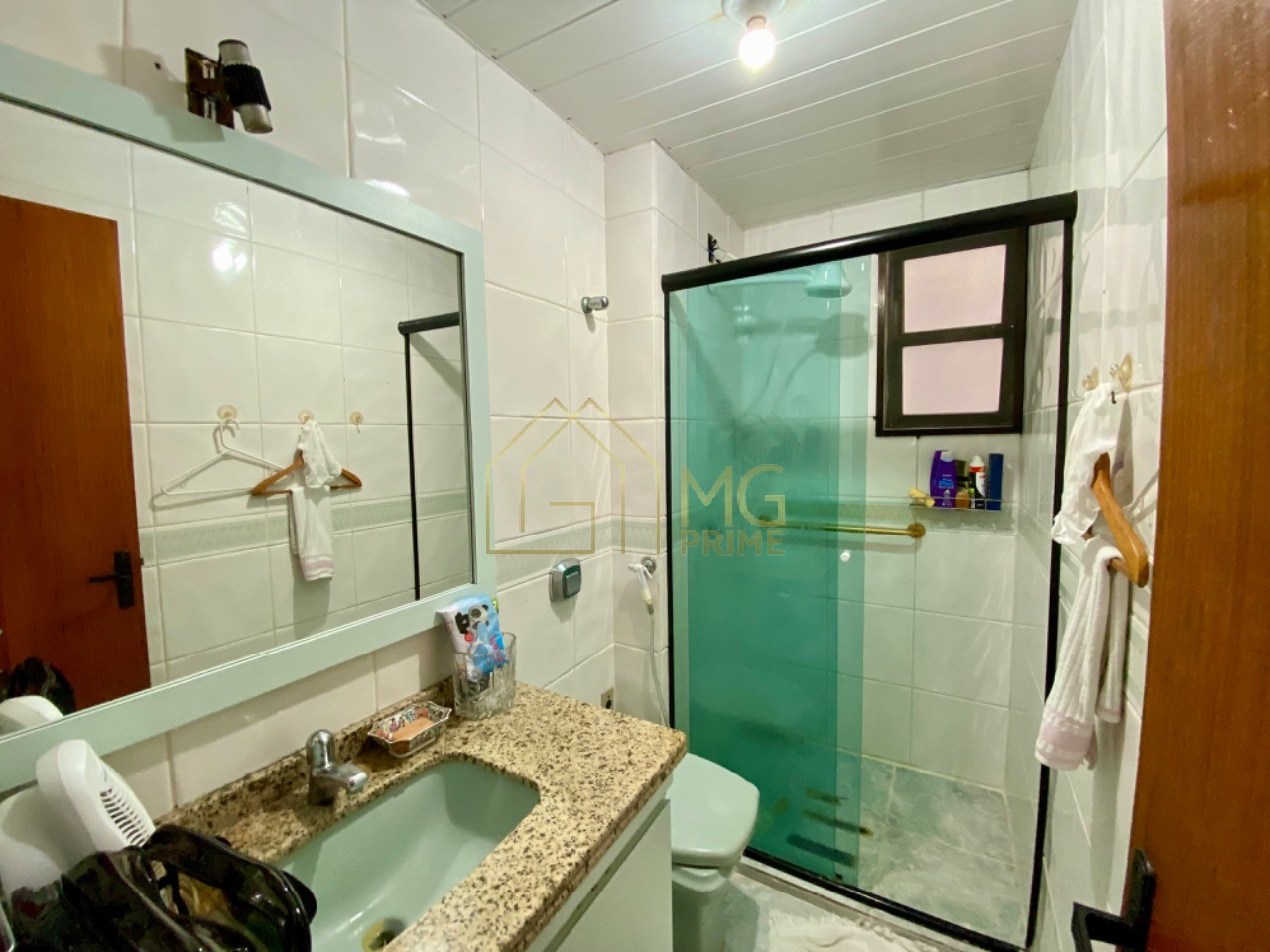Apartamento, 3 quartos, 95 m² - Foto 10