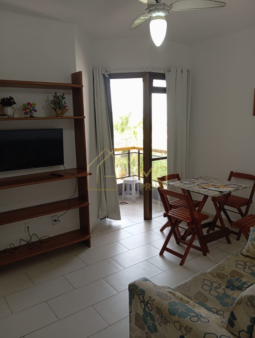 Apartamento, 1 quarto, 43 m² - Foto 25