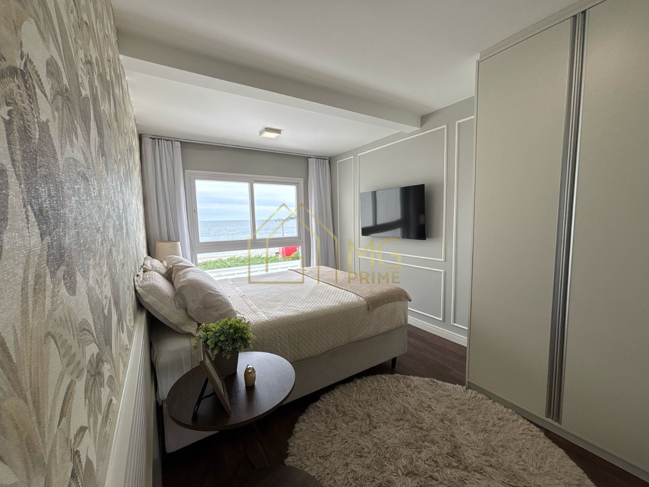 Apartamento, 2 quartos, 102 m² - Foto 41