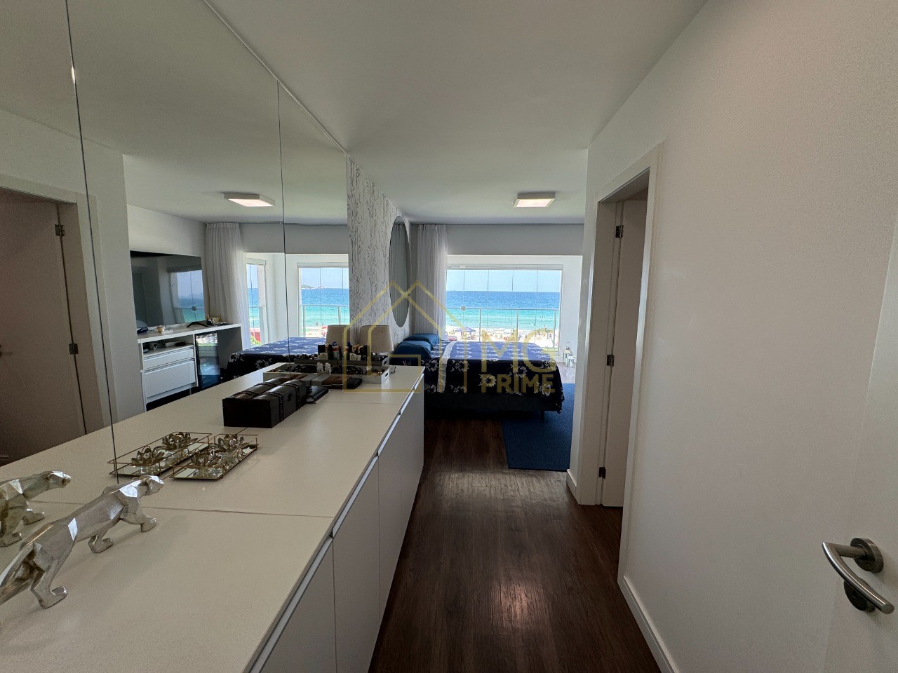 Apartamento, 2 quartos, 102 m² - Foto 23