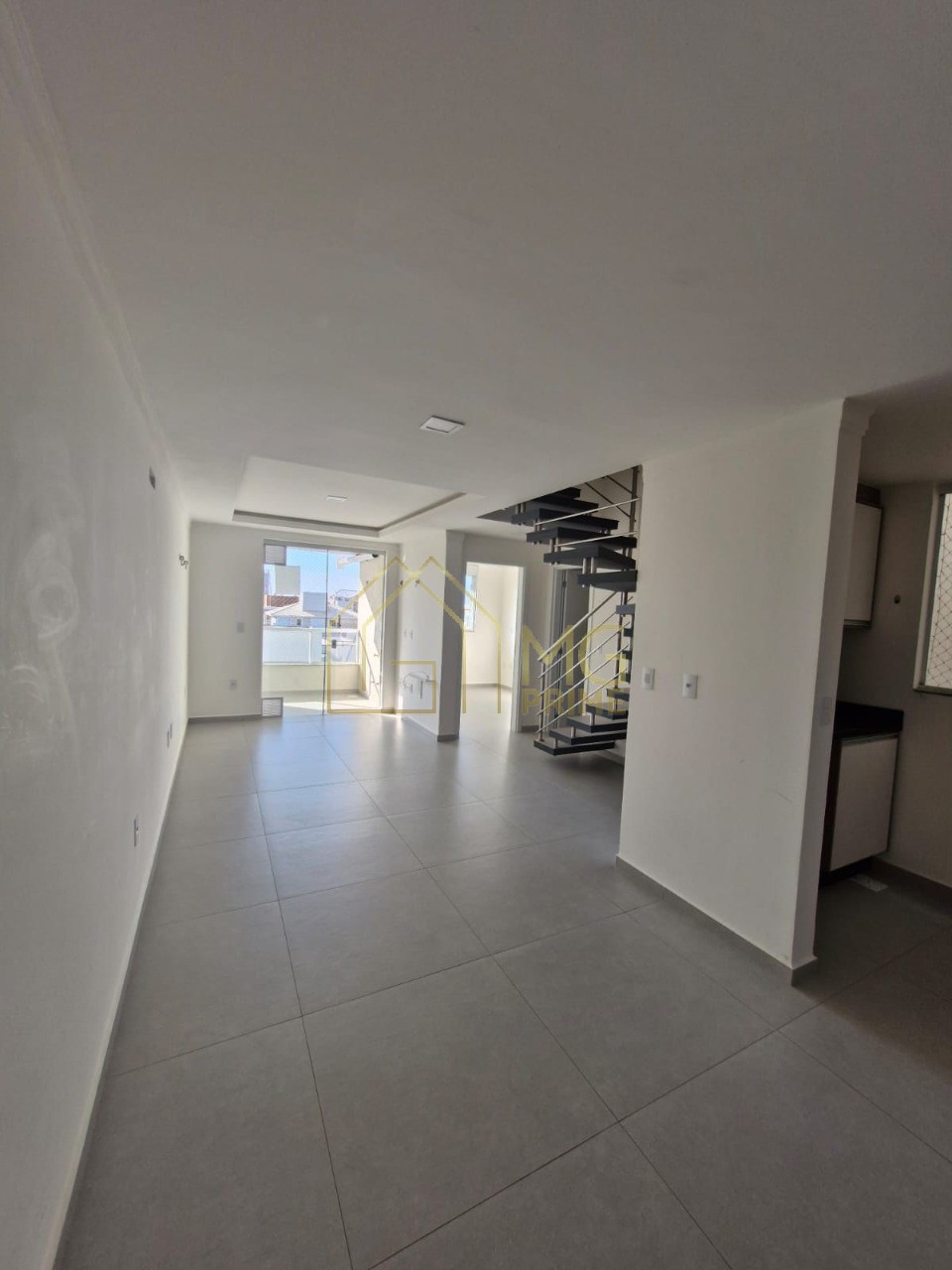 Apartamento, 2 quartos, 86 m² - Foto 6