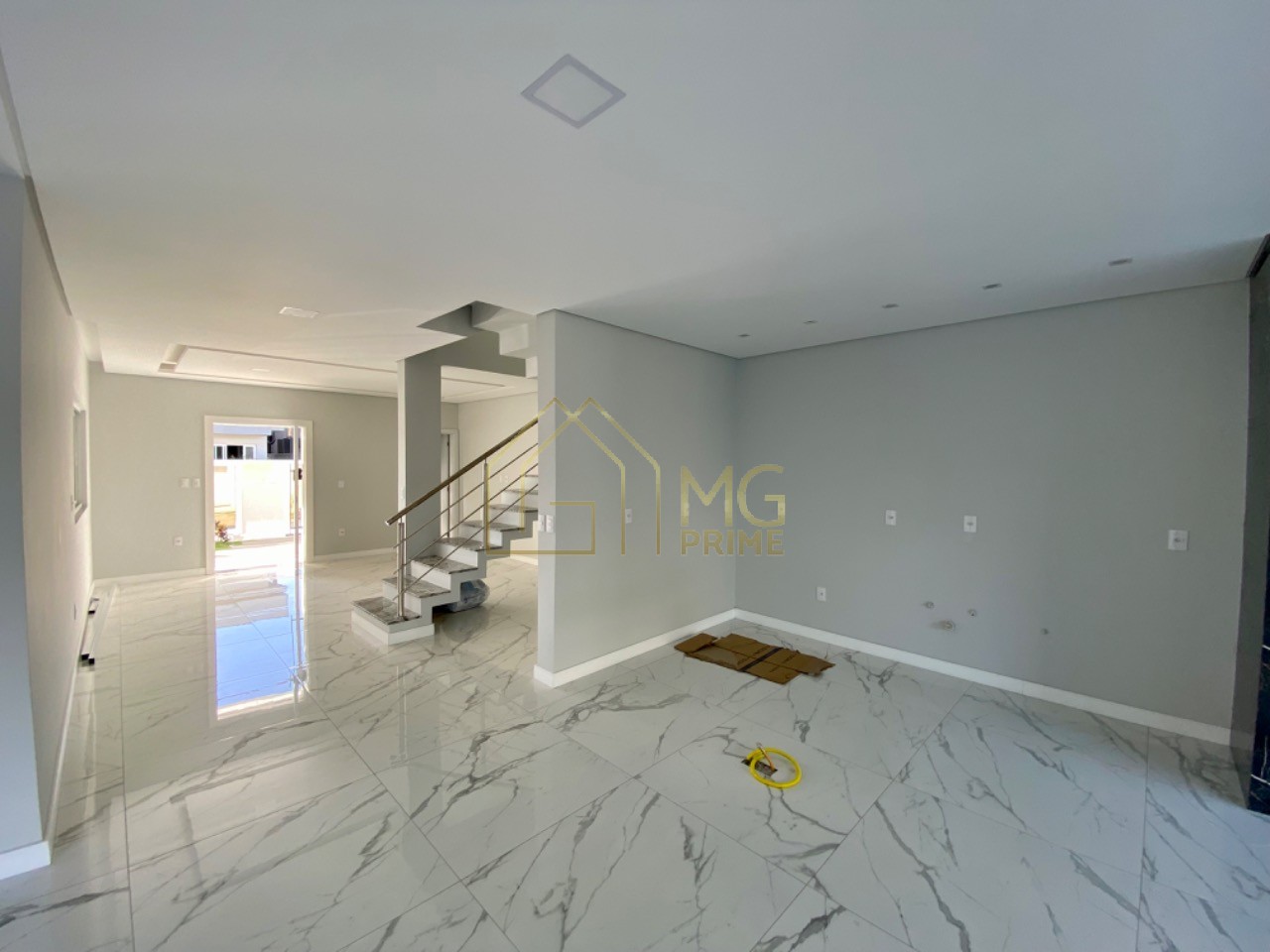 Casa, 3 quartos, 244 m² - Foto 5
