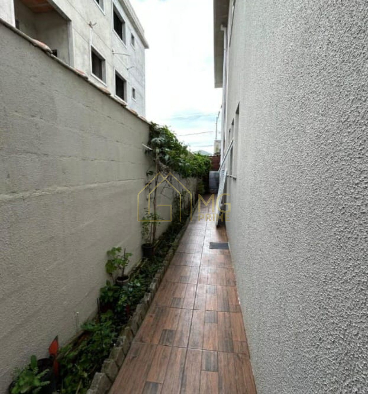 Casa, 3 quartos, 146 m² - Foto 13