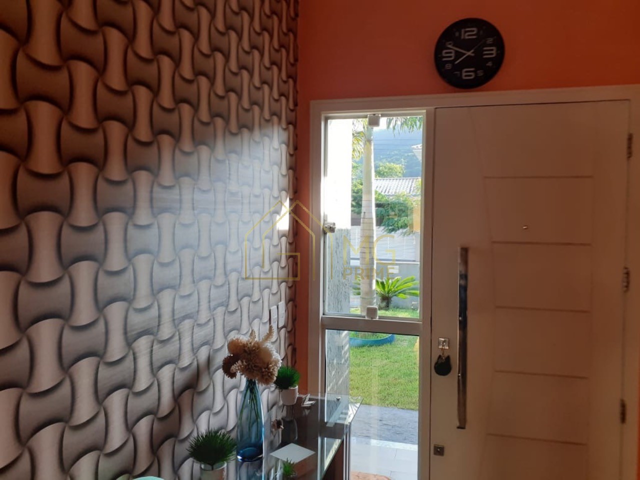 Casa, 3 quartos, 133 m² - Foto 7