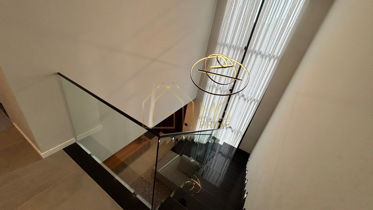 Casa, 3 quartos, 300 m² - Foto 14