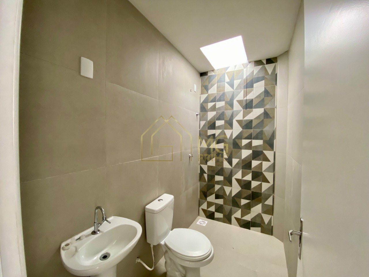 Casa, 2 quartos, 103 m² - Foto 12