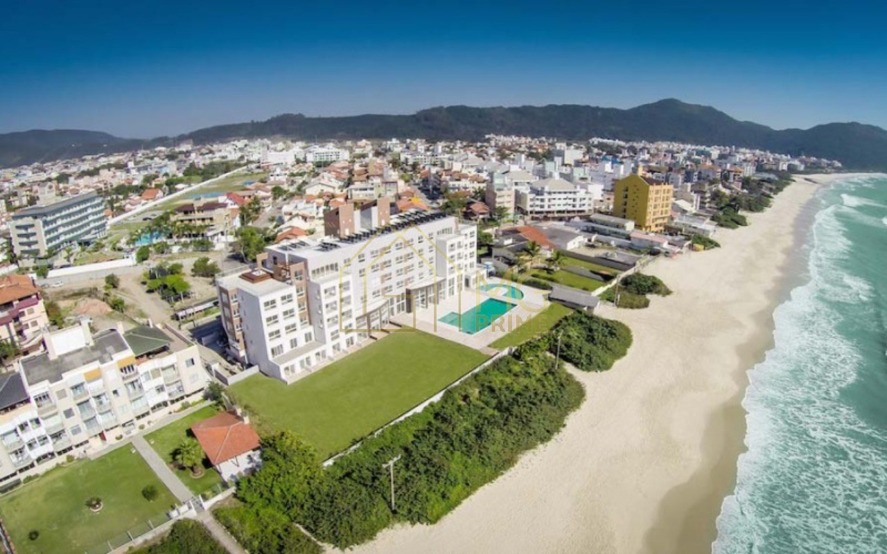 Apartamento, 2 quartos, 102 m² - Foto 1